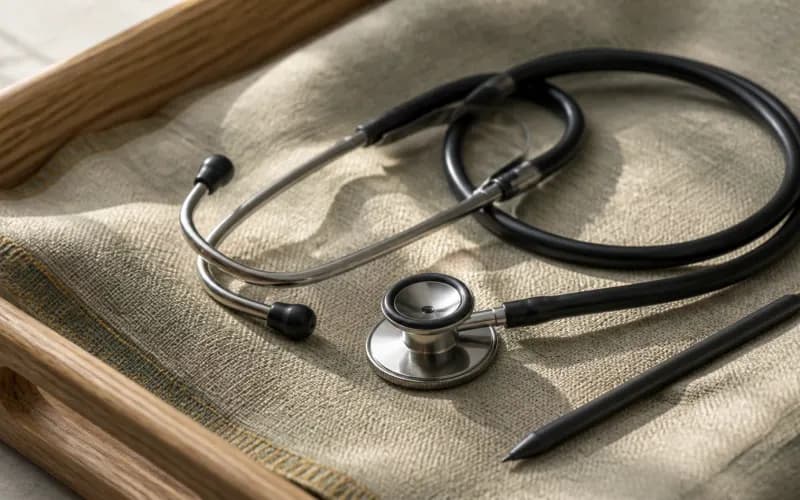 Longitudinal Patient Memory